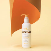 milk-shake-curl-passion-enhancing-fluid-2-art
